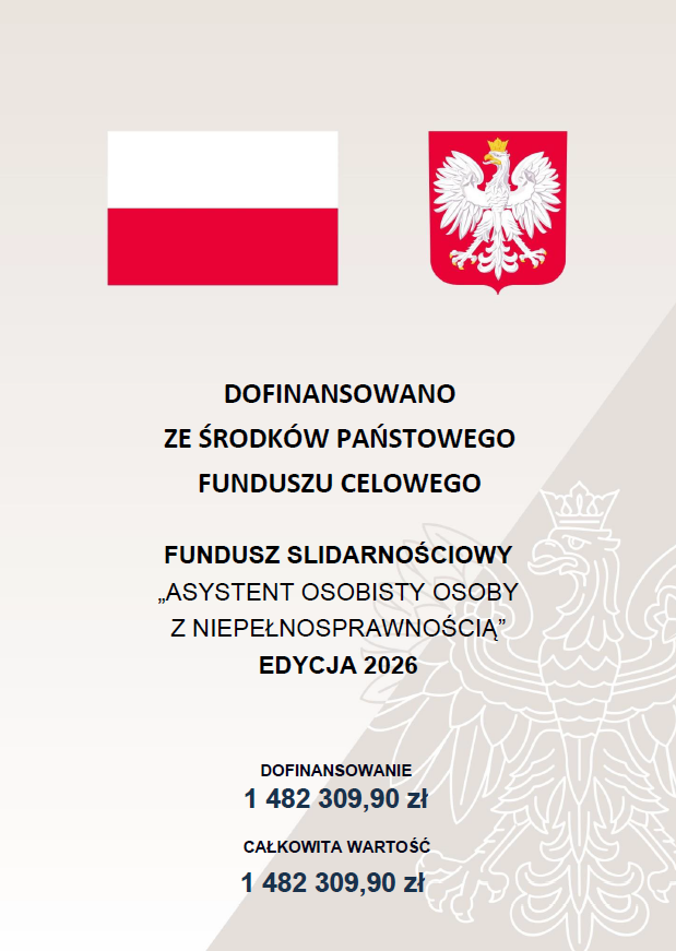 Zrzut ekranu 2026 01 29 094614