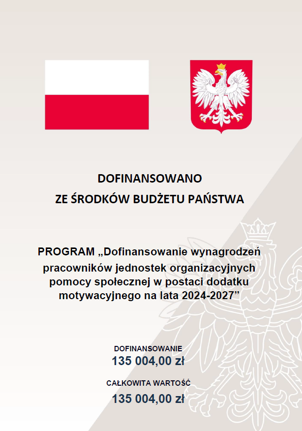 Zrzut ekranu 2026 03 31 090348